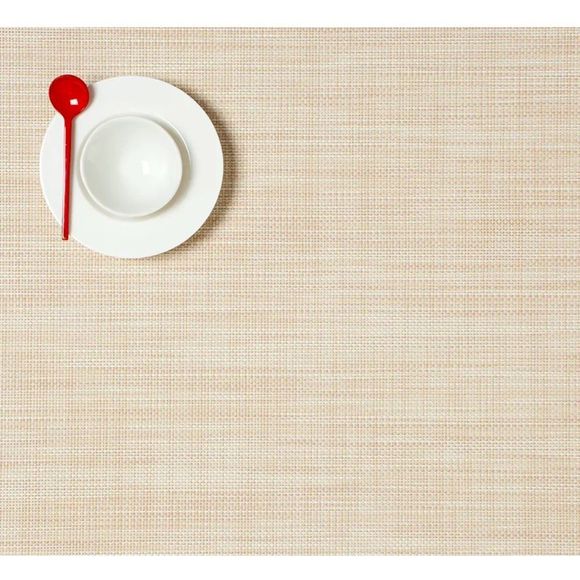 Chilewich Dining Chilewichplacemats Set Of 8 Poshmark